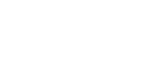Adventure Wagon