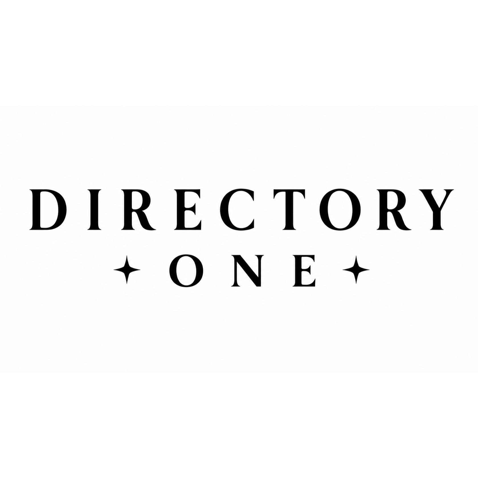 Directory One — the operating system for niche directories