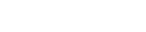 Sigma Design