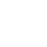 The Sou'wester Lodge
