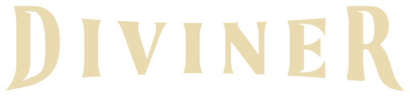 Diviner